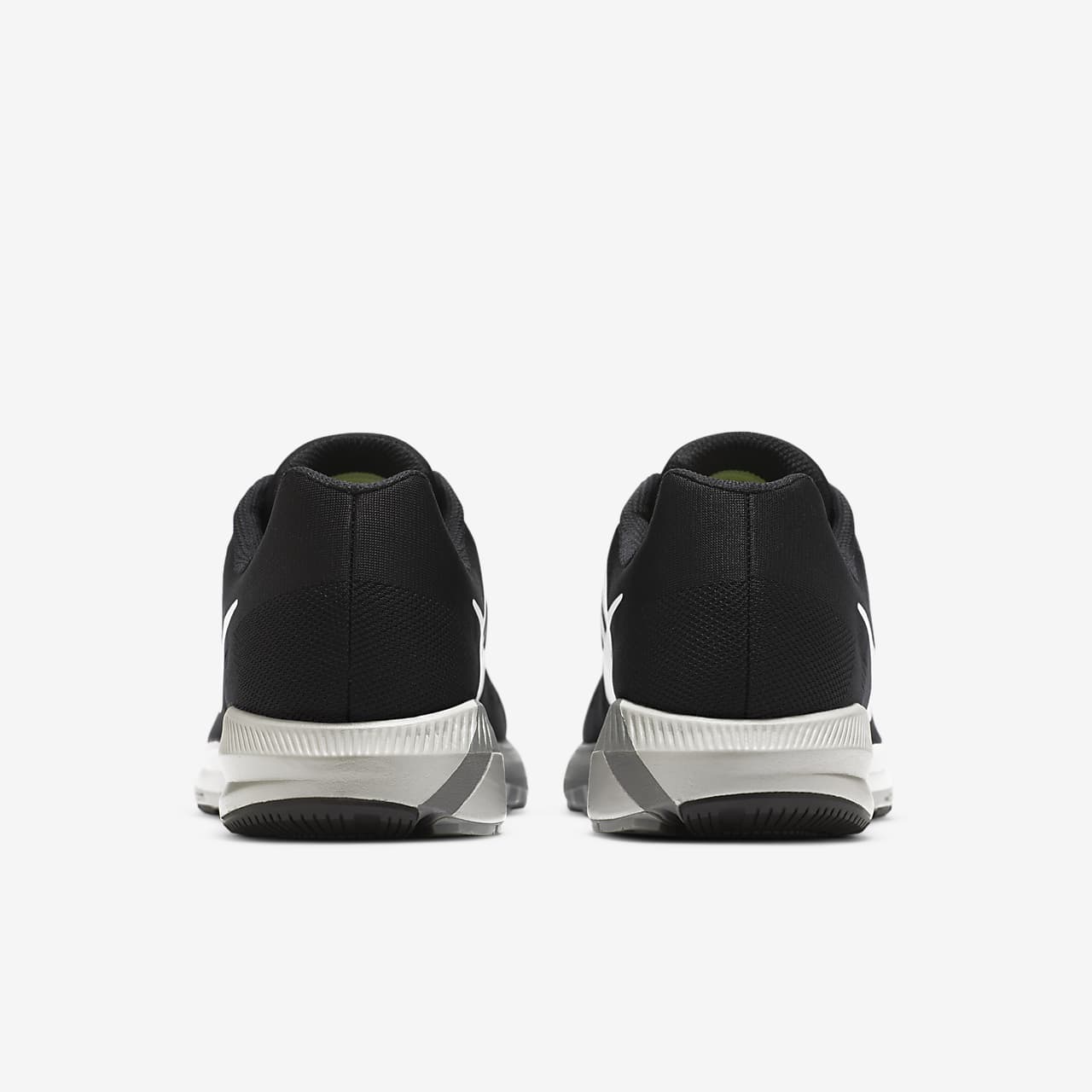 nike air zoom structure 21 uomo nike air zoom structure 21 uomo