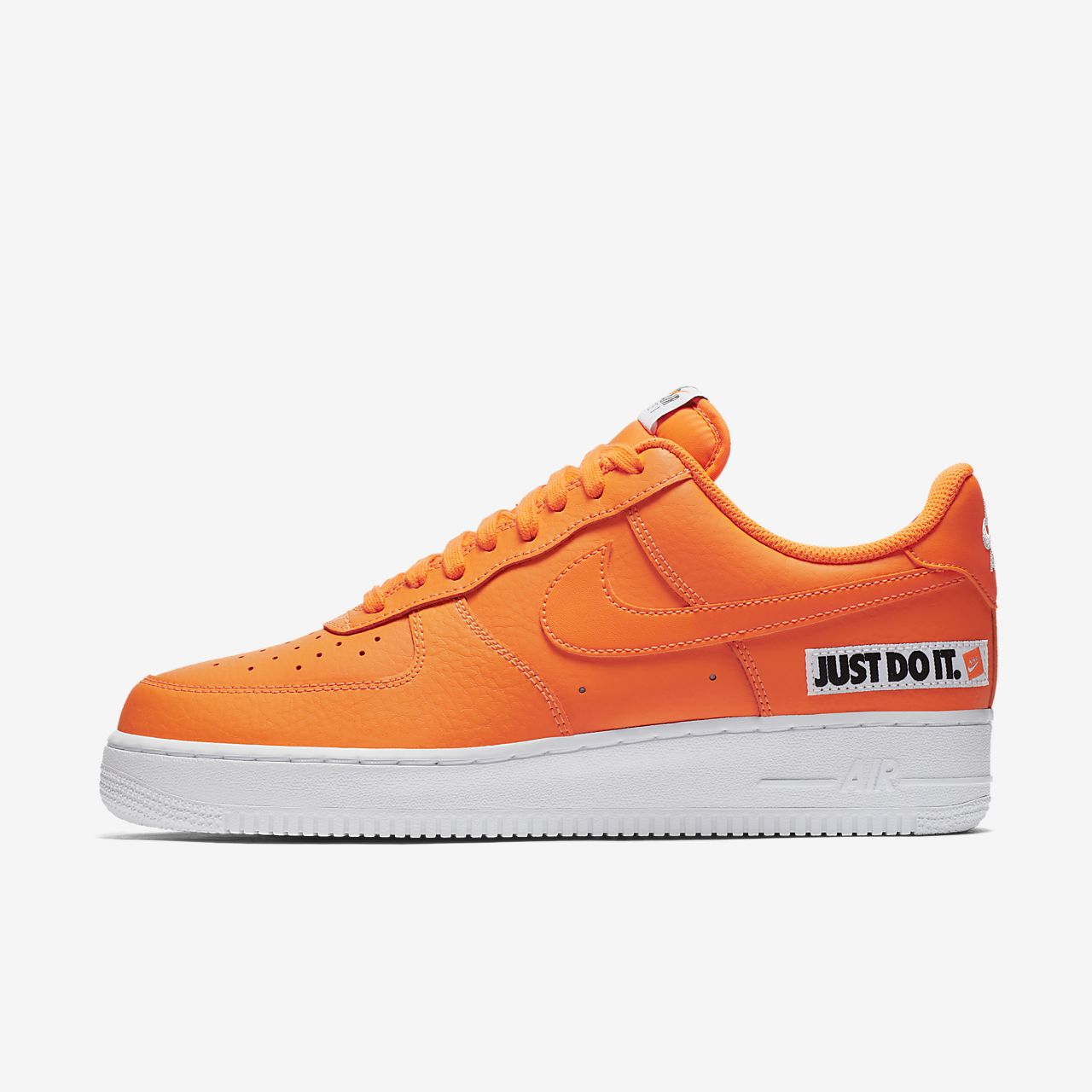 air force 1 07 homme