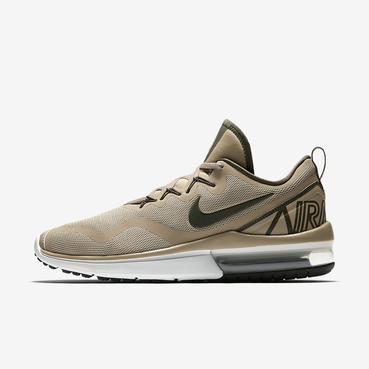 nike 2017 air max uomo nike 2017 air max uomo