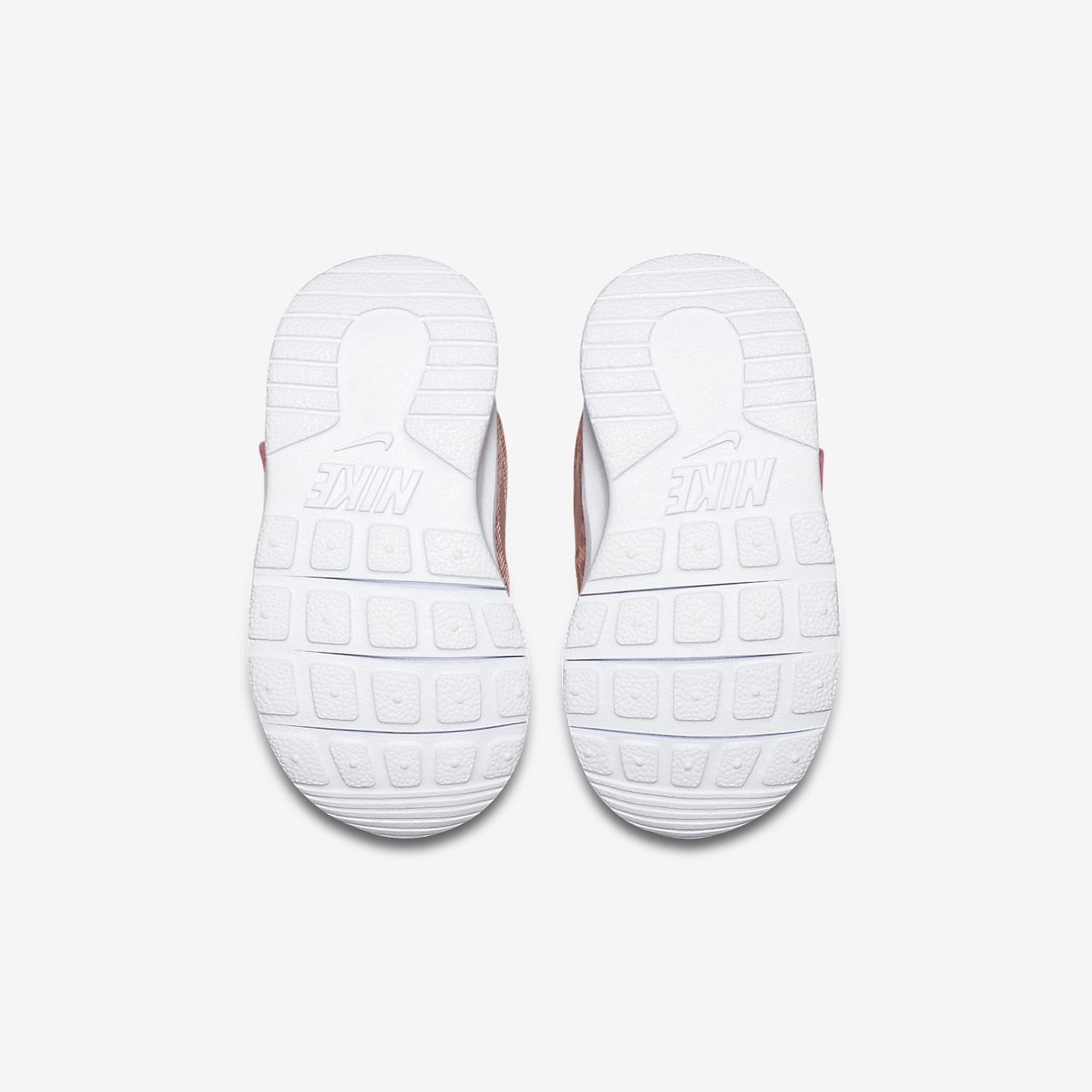 nike tanjun print baby nike tanjun print baby