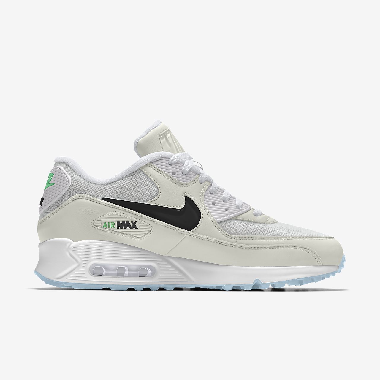 air nike max 90 air nike max 90