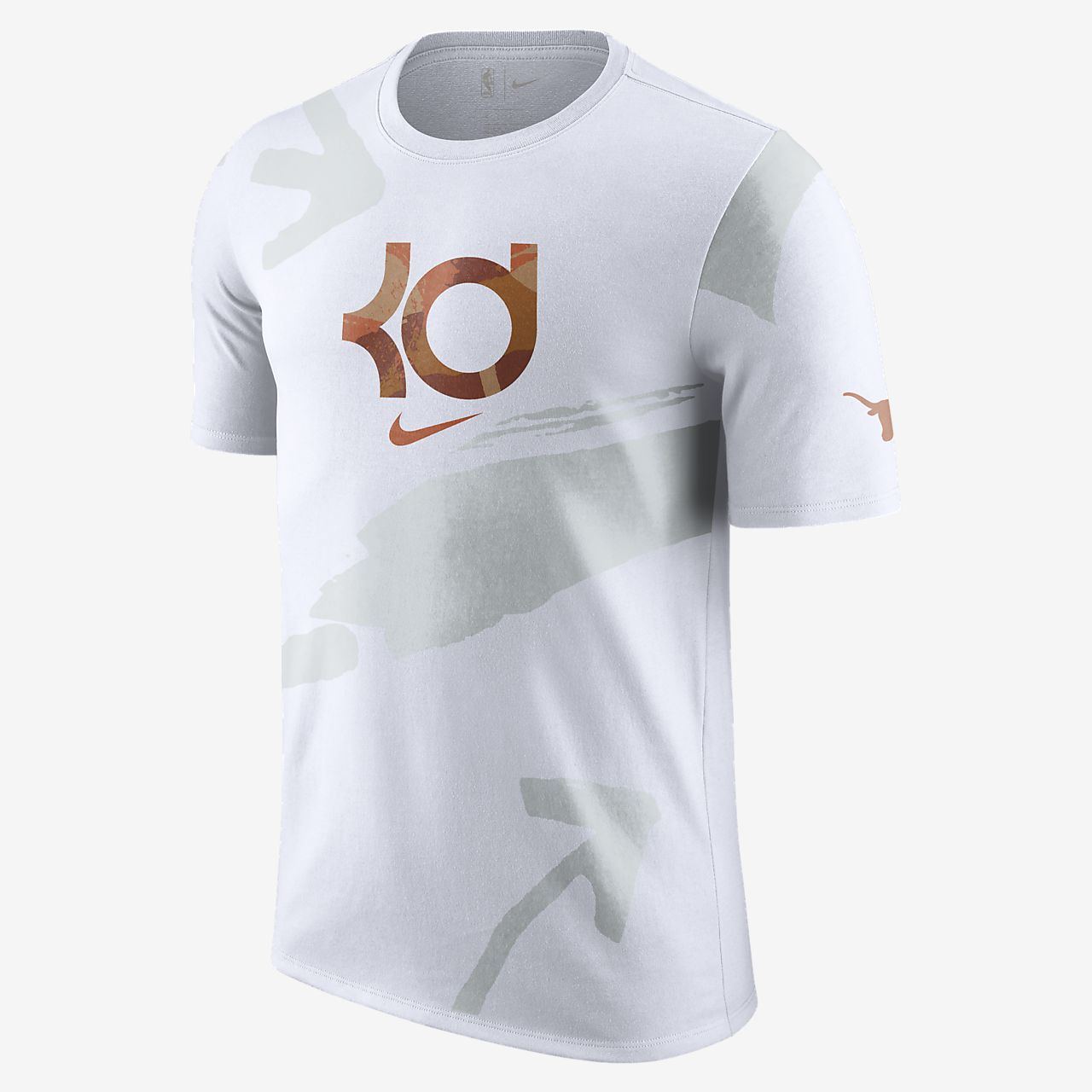 t shirt kd prezzo