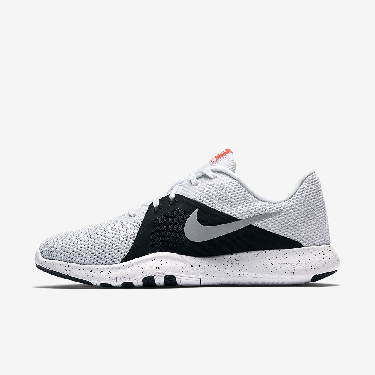 scarpe nike flex scarpe nike flex