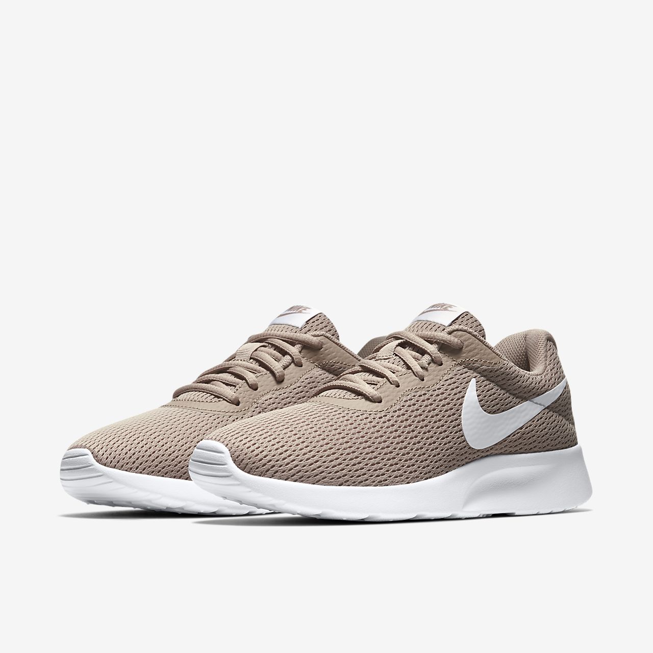 nike roshe g golf shoes womens nz nike roshe g golf shoes womens nz