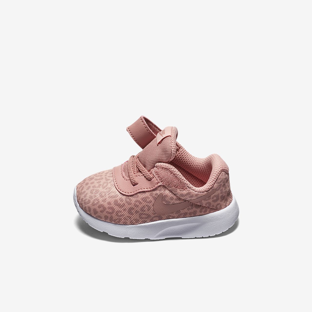 nike tanjun toddler shoes