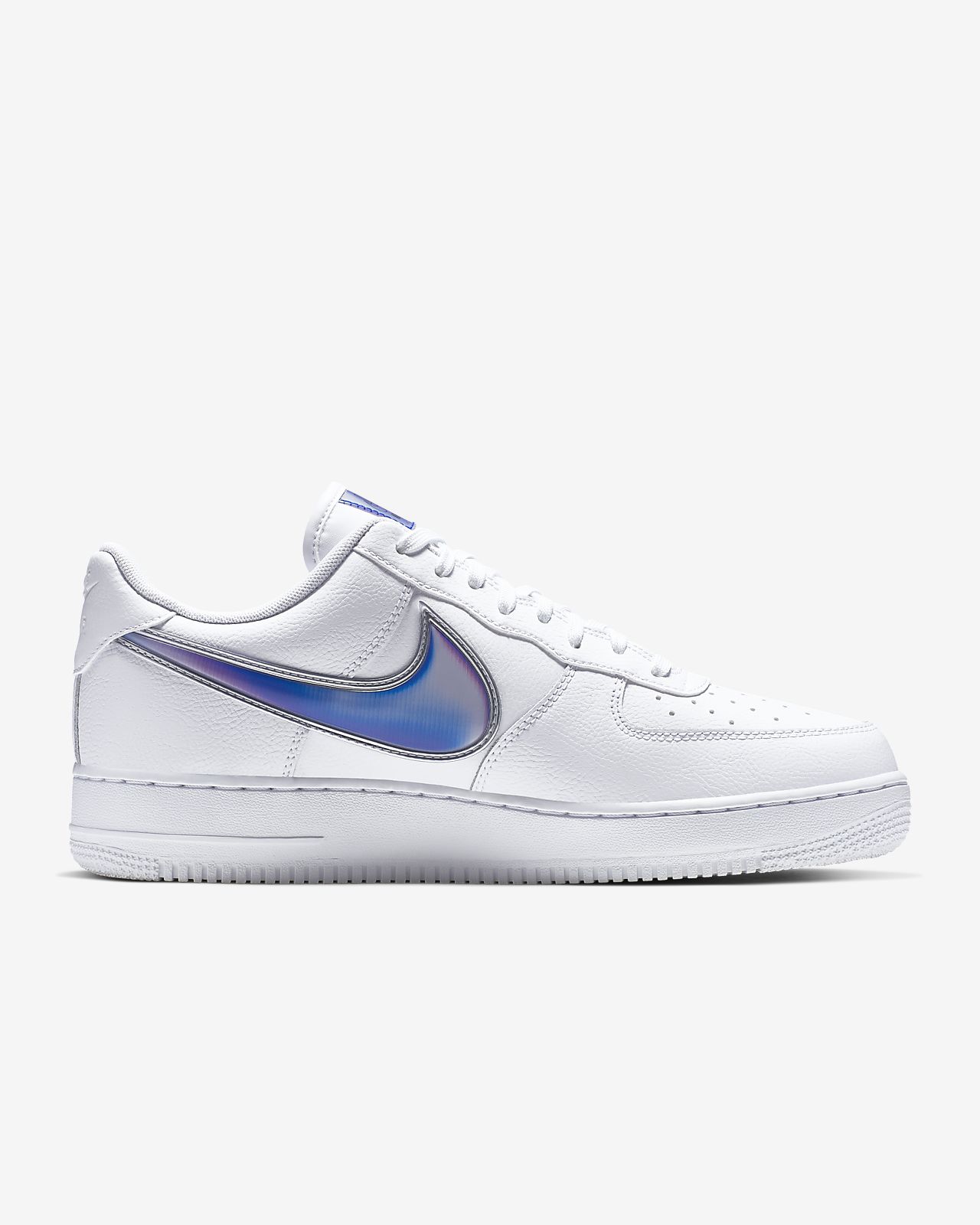 air force 1 07 lv8 3 air force 1 07 lv8 3