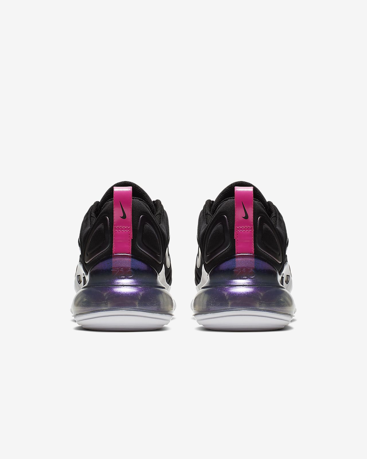 nike air max 720 mujer rosa nike air max 720 mujer rosa