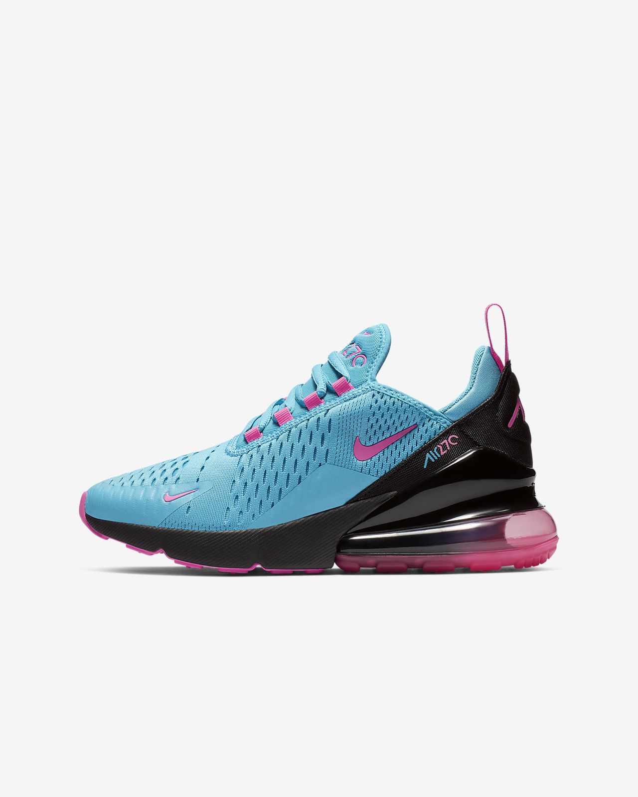 270 scarpe nike ragazzo 270 scarpe nike ragazzo