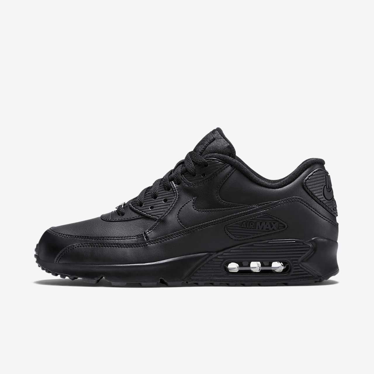 playeras nike air max 90 playeras nike air max 90