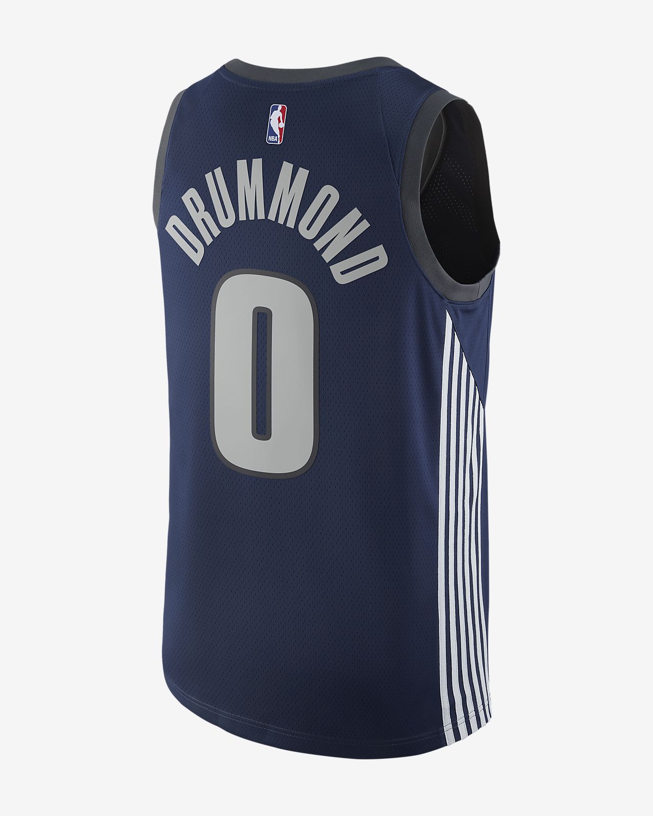 detroit pistons tracksuit