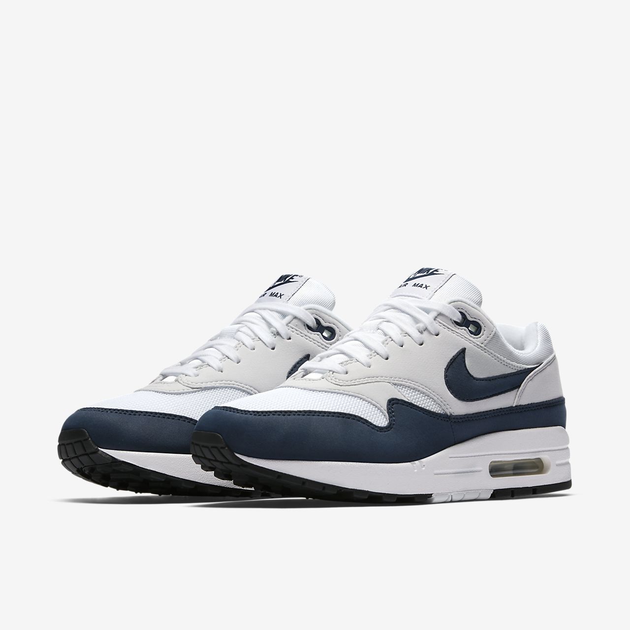 Nike Air Max 1 Damenschuh | Economy
b70a4a Nike Air Max 1 Damenschuh | Economy
b70a4a