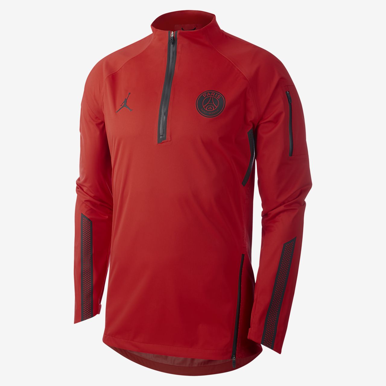 Maglia Home PSG Uomo Maglia Home PSG Uomo