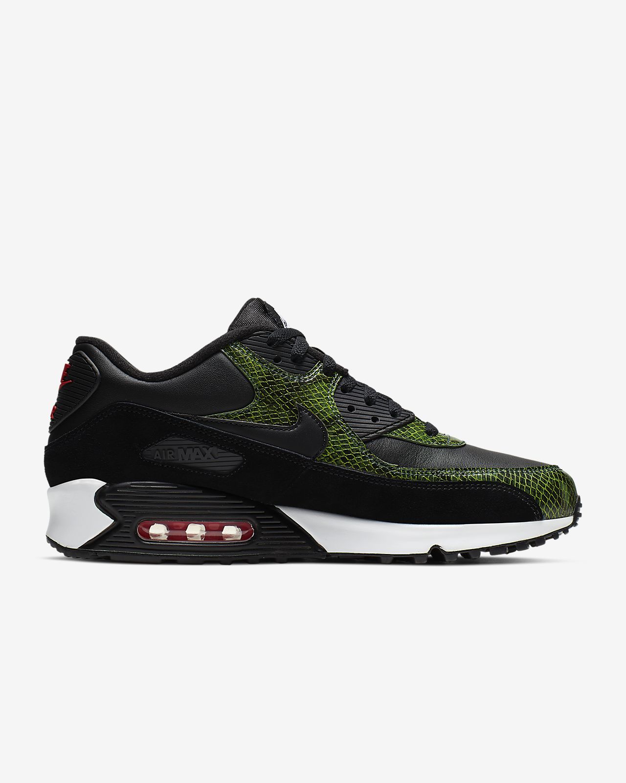 air max 78 air max 78