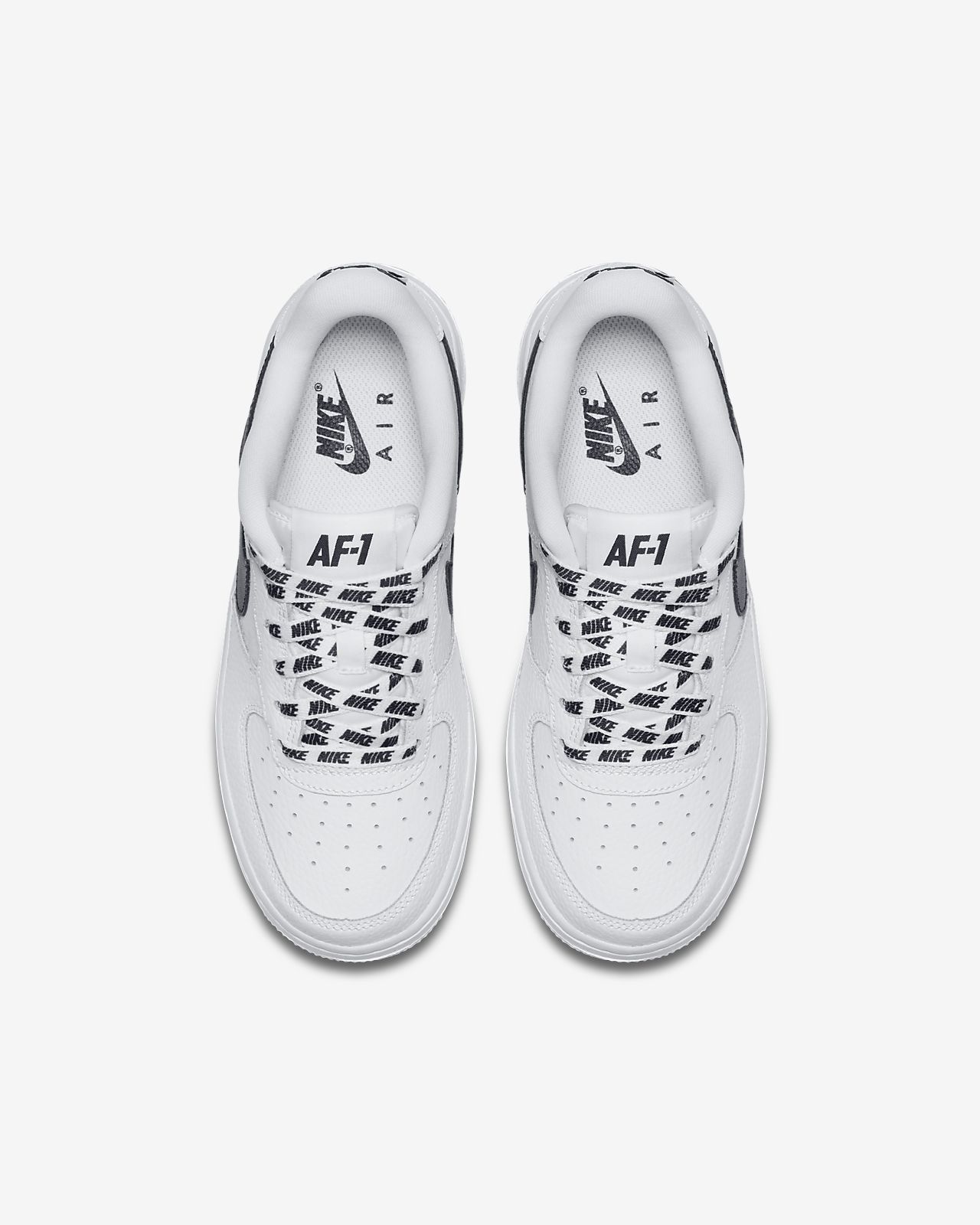 air force 1 femme nba air force 1 femme nba
