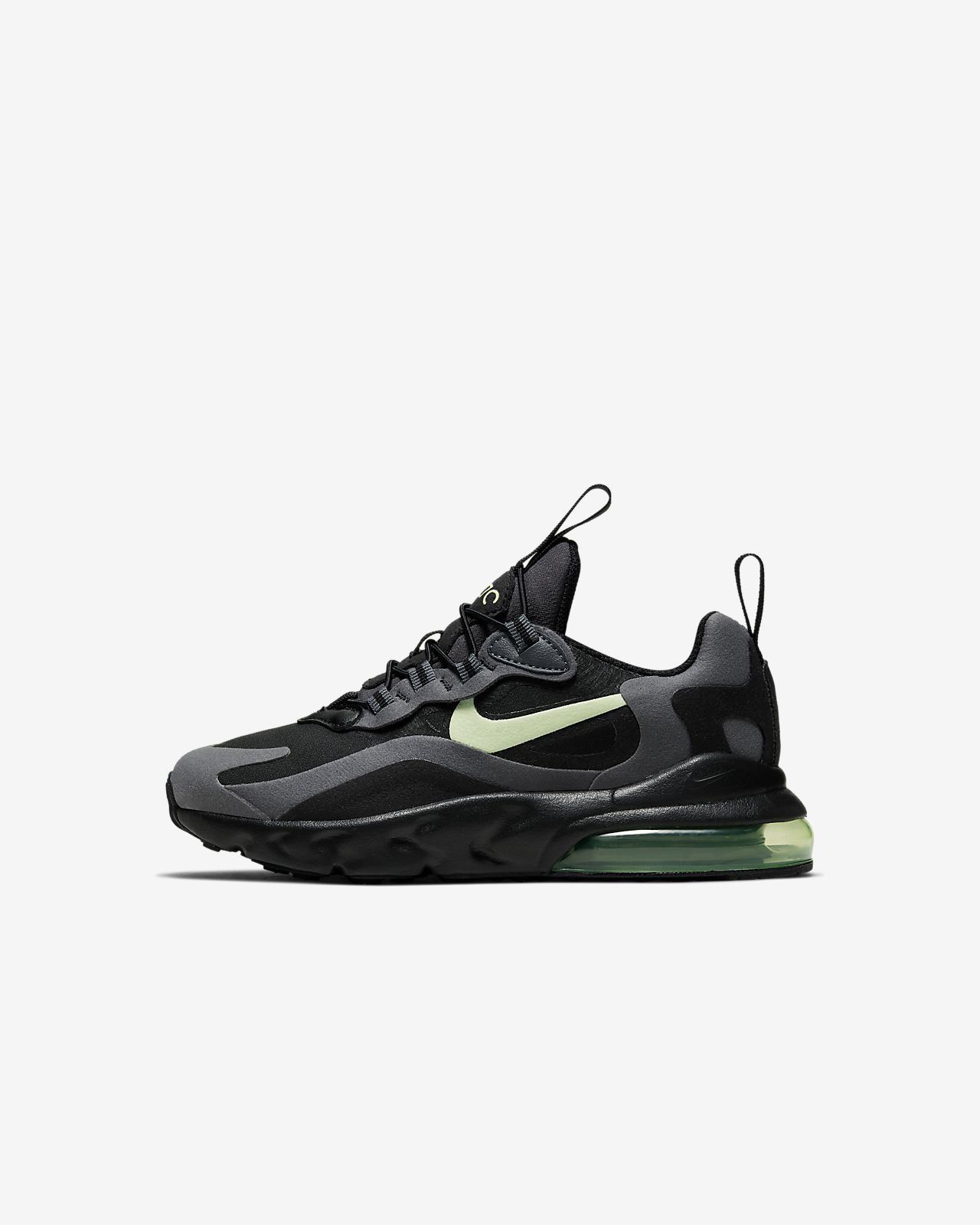 nike 270 air max kinder