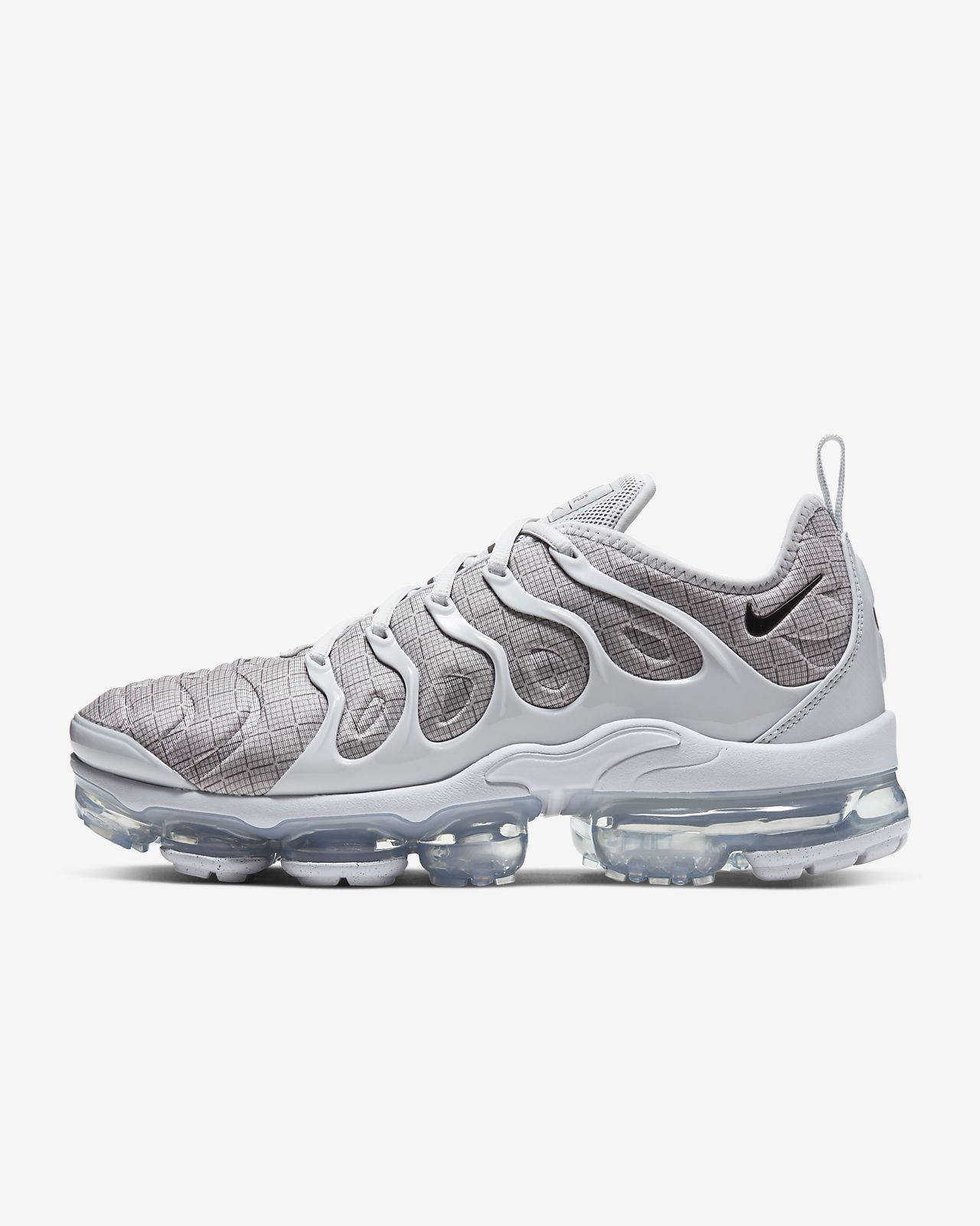 nike air zapatillas hombre nike air zapatillas hombre