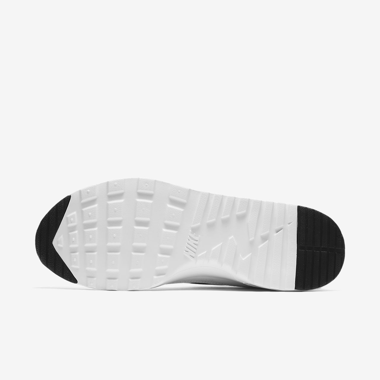 air max thea donna air max thea donna