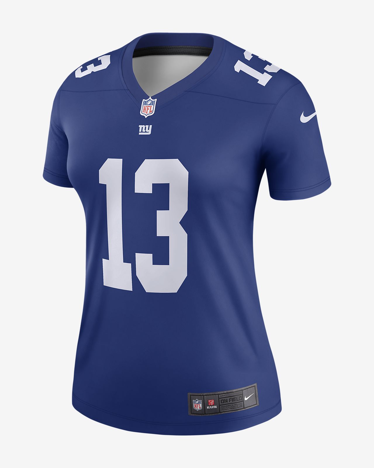 odell beckham jersey cheap odell beckham jersey cheap