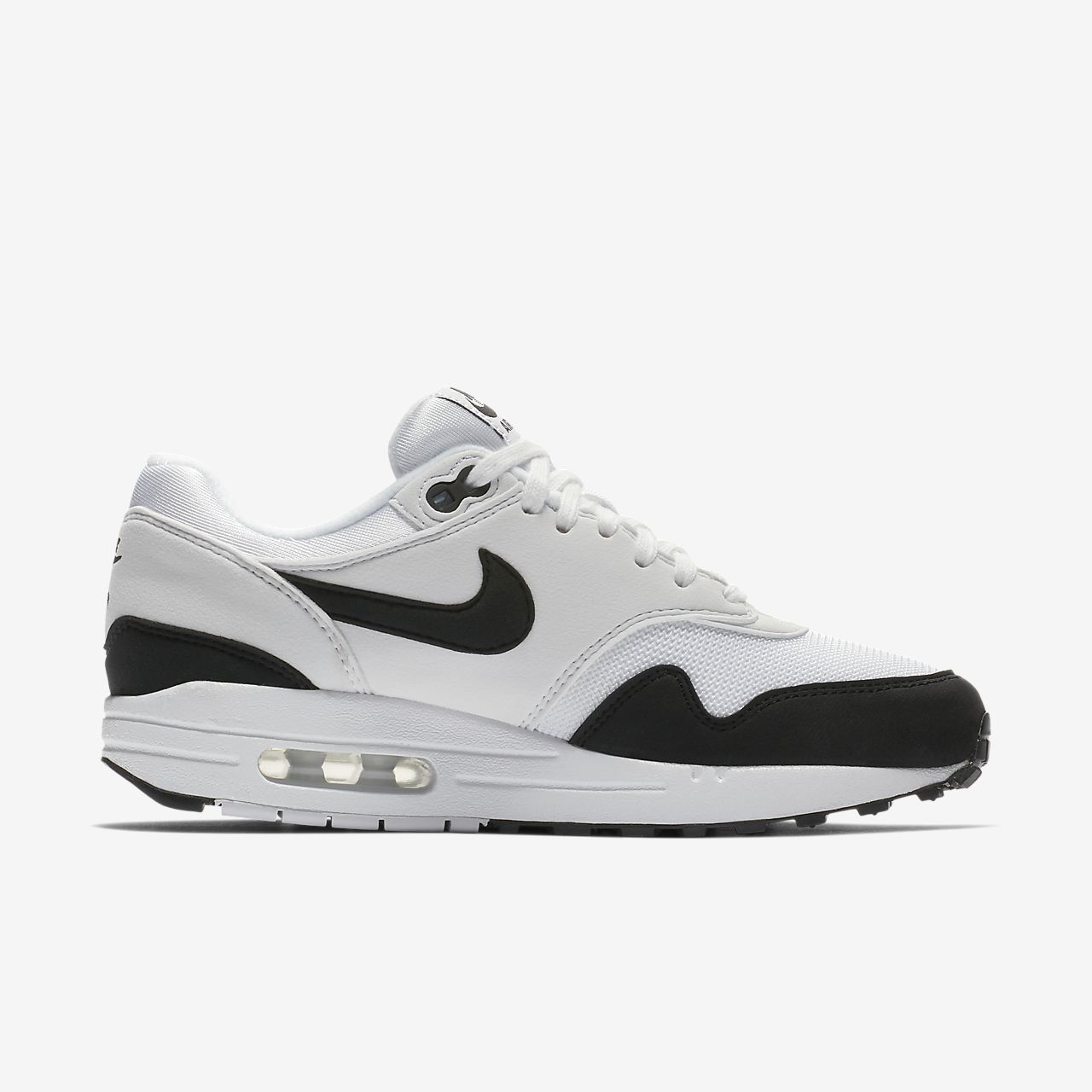 nike womens air max 1 nike womens air max 1