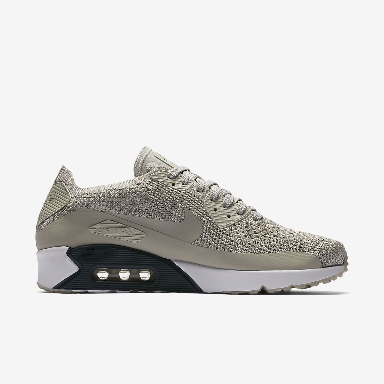 nike zapatillas hombres air max 90 nike zapatillas hombres air max 90