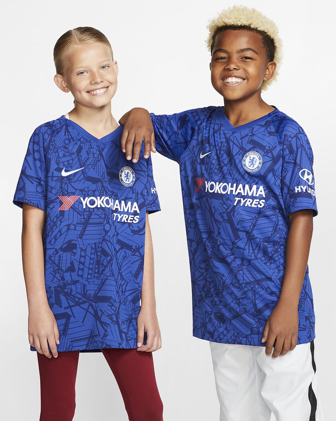 chelsea fc kids kit