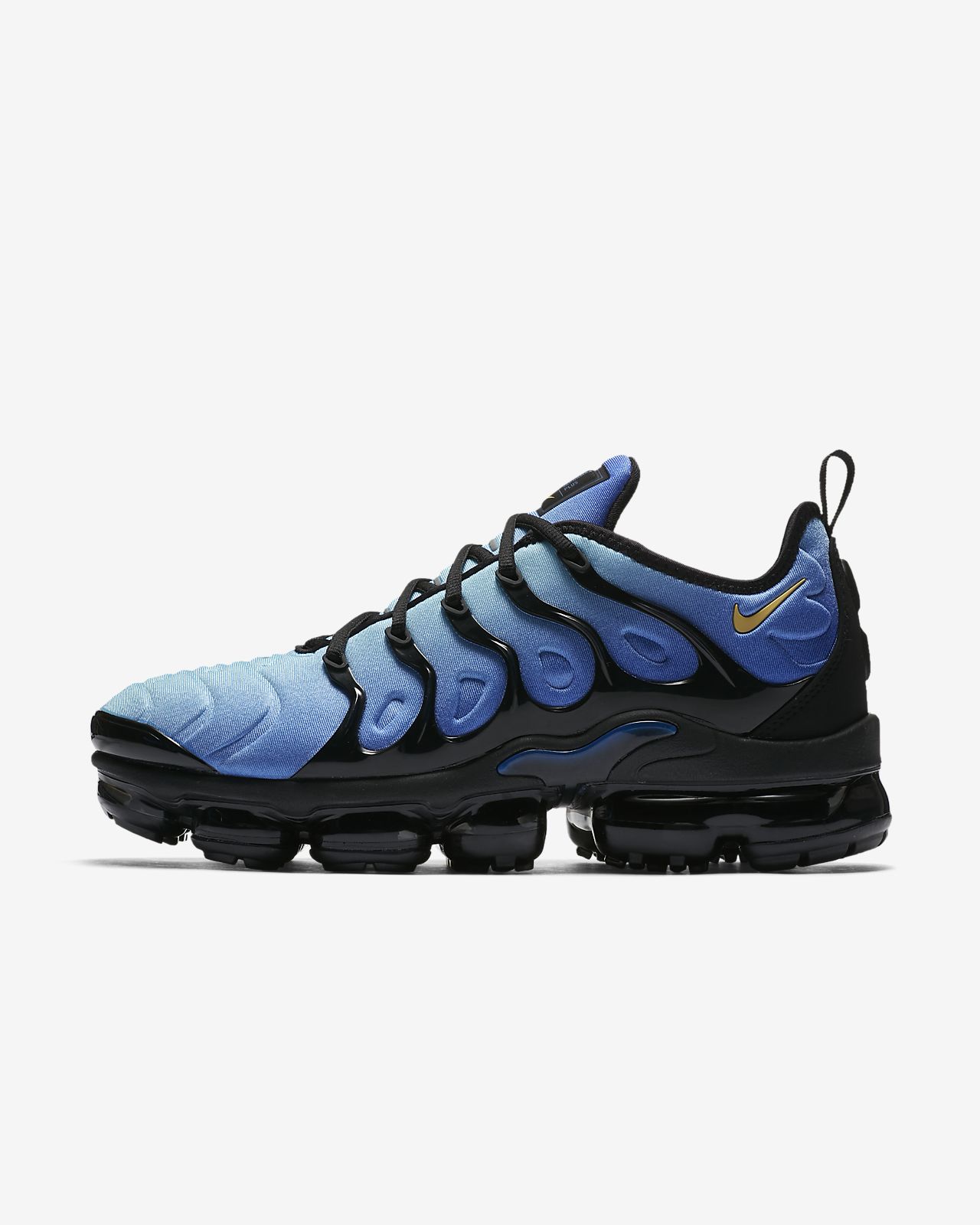 vapormax plus vapormax plus