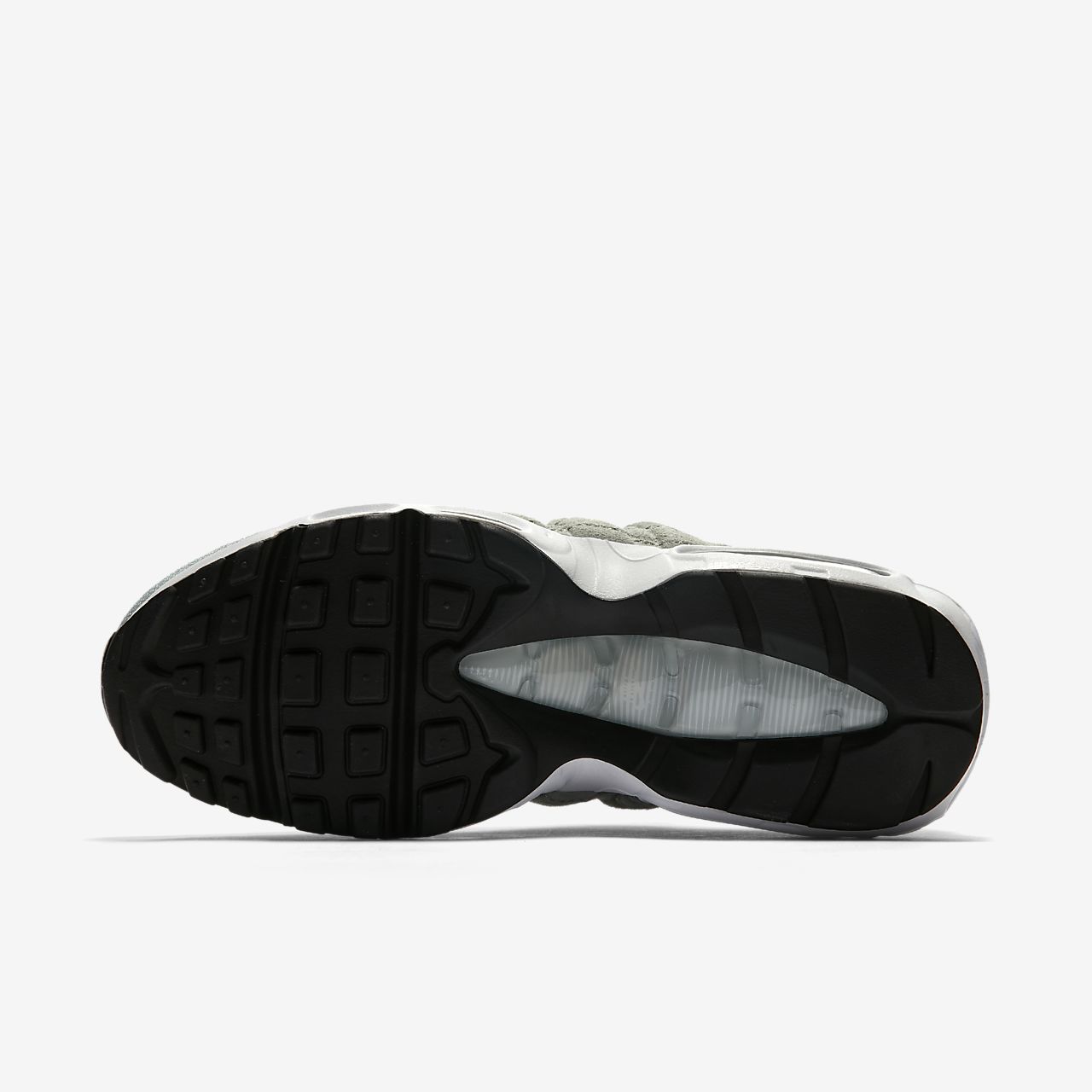 air max 95 se premium mujer air max 95 se premium mujer