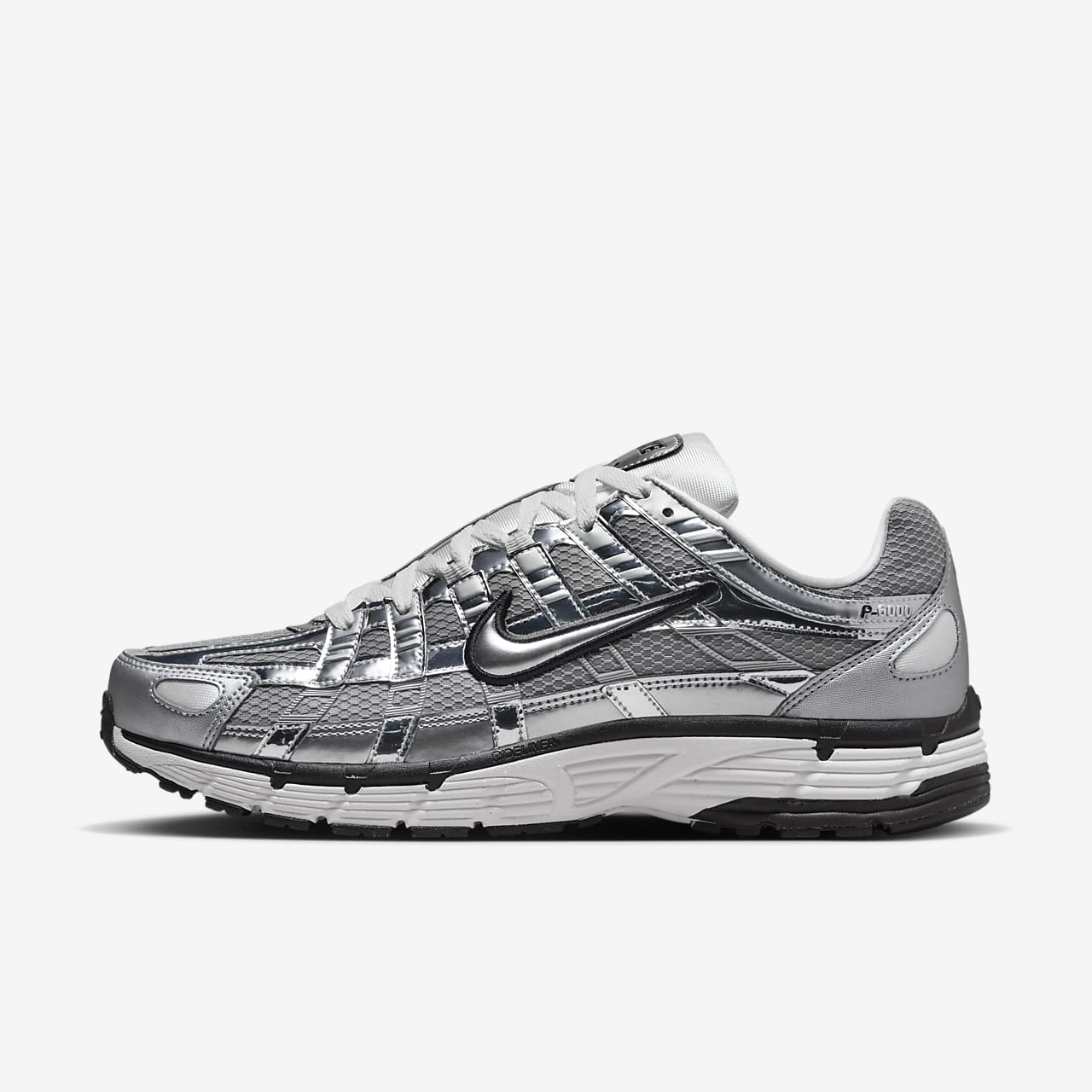 Nike P-6000 Shoe Nike P-6000 Shoe