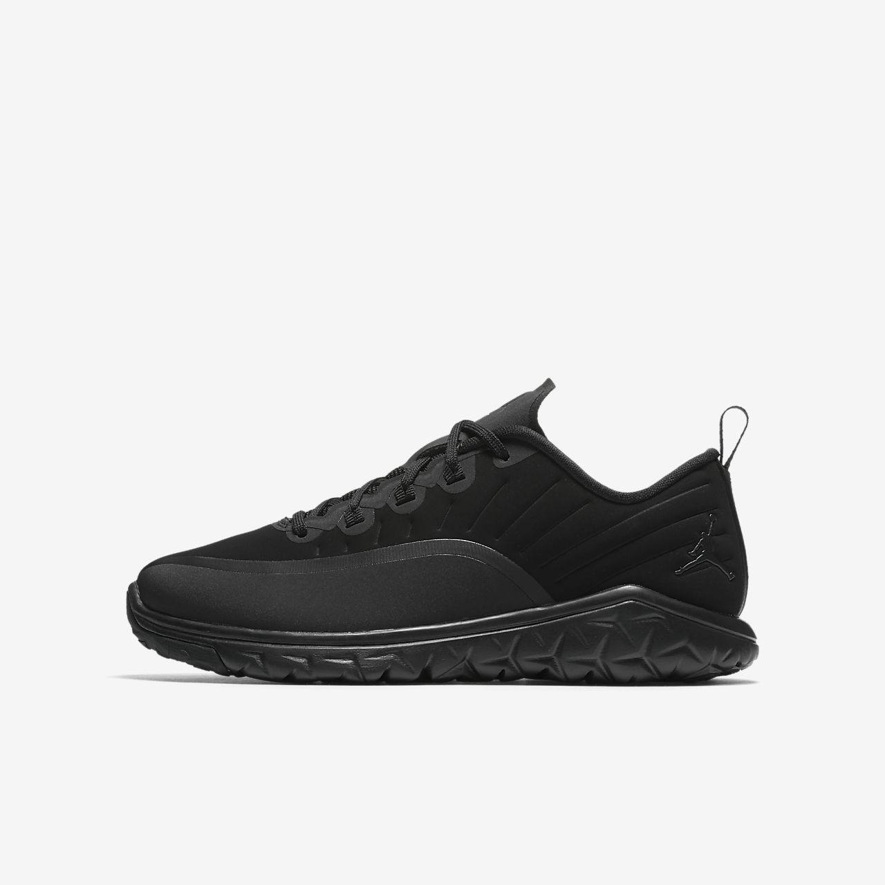 nike jordan trainer prime nike jordan trainer prime