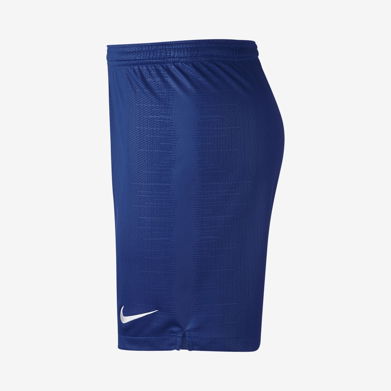 pantaloncini chelsea 2018