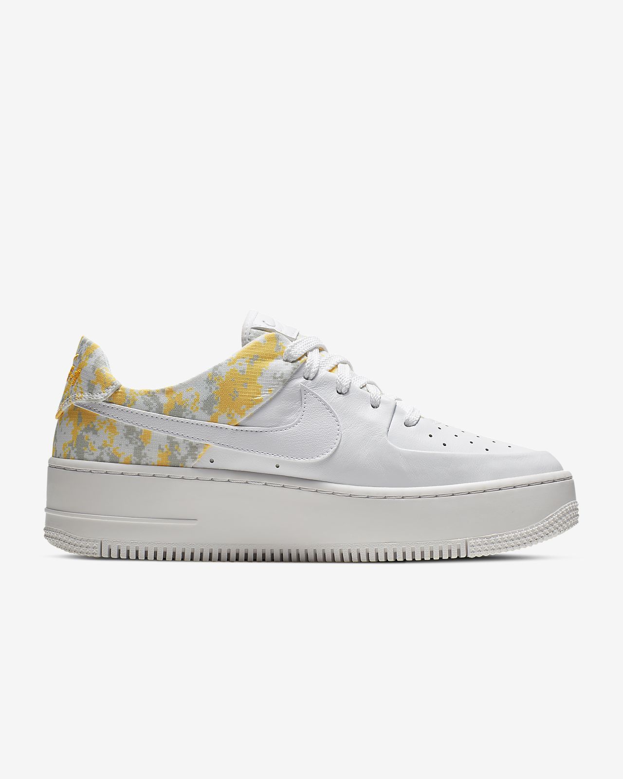 air force 1 sage donna beige air force 1 sage donna beige