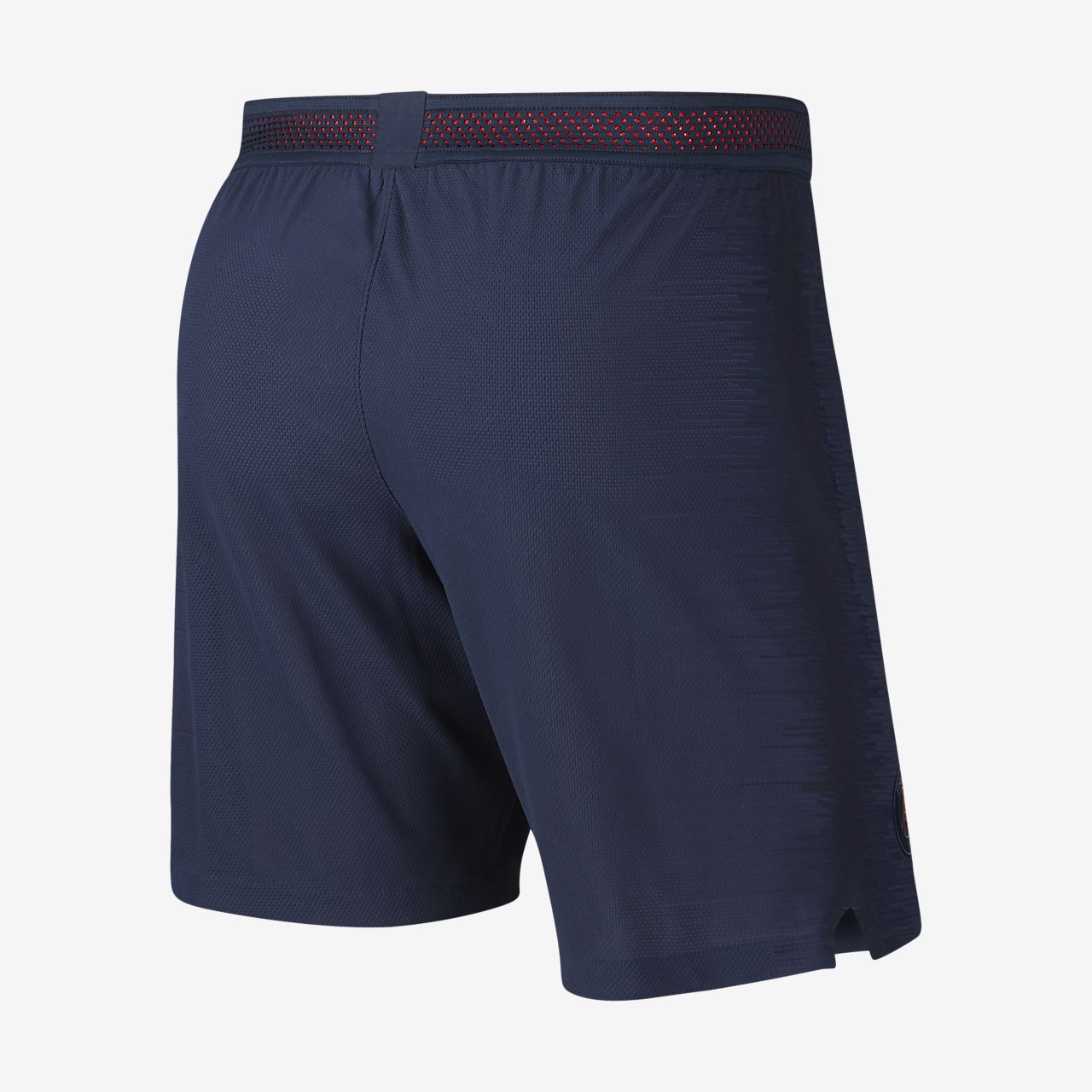 Shorts da calcio 2018/19 Paris Saint-Germain Vapor Match Home/Away - Uomo