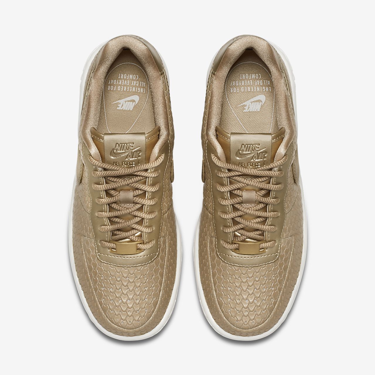 nike air force 1 nba ragazzo nike air force 1 nba ragazzo