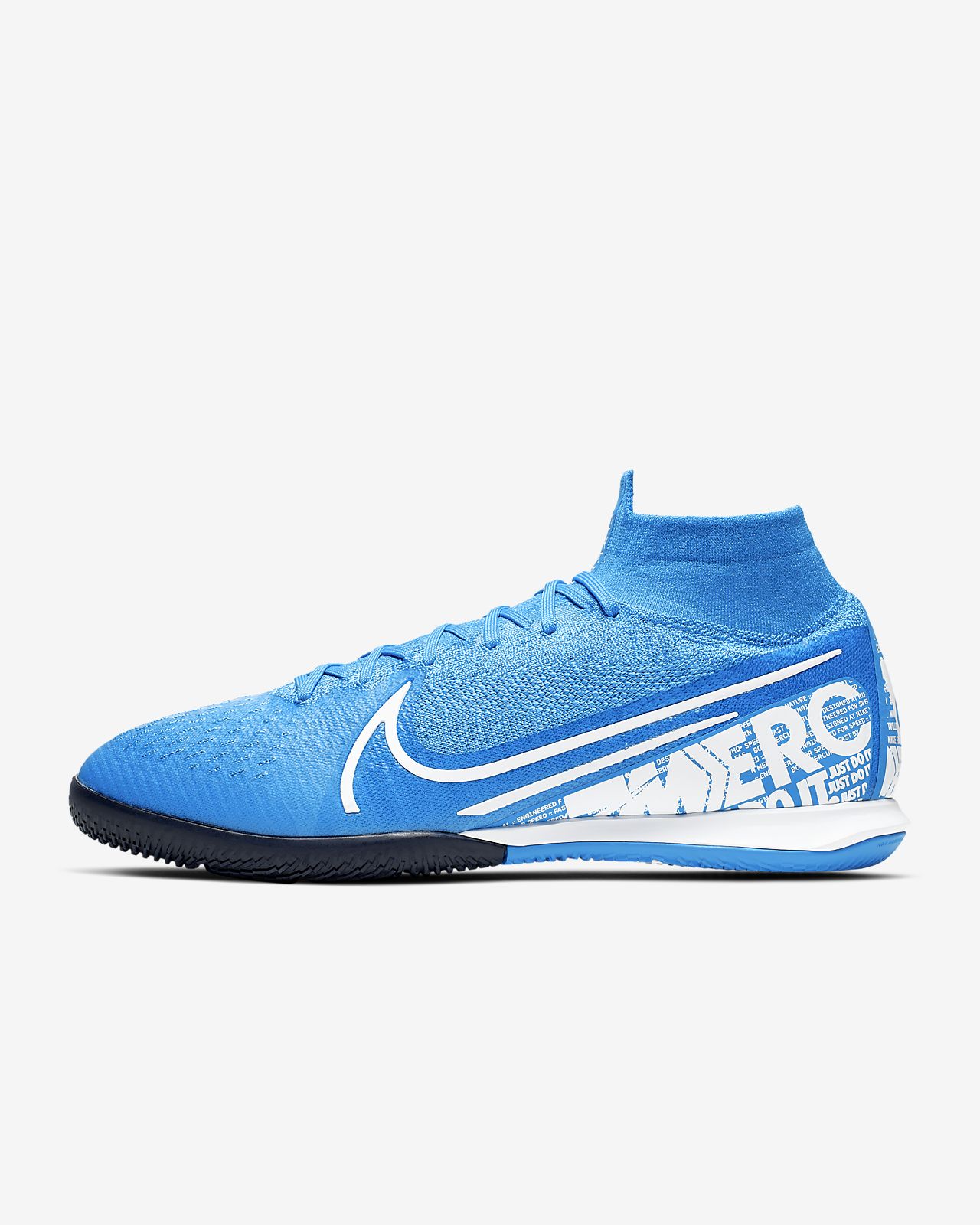 scarpe da calcio nike 2019 mercurial scarpe da calcio nike 2019 mercurial