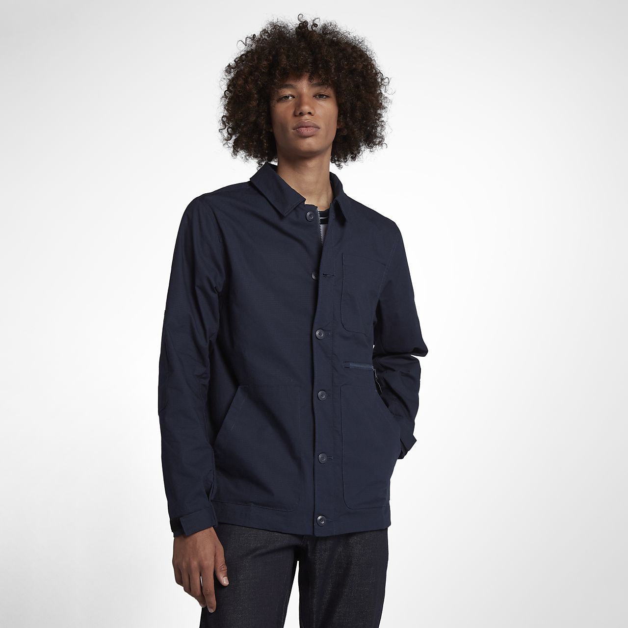 Nike Dri Sb Fit Ca Homme Veste Pour Flex gqPfqdR