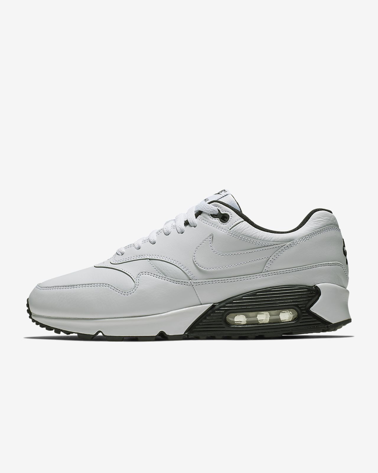 air max personnalisé