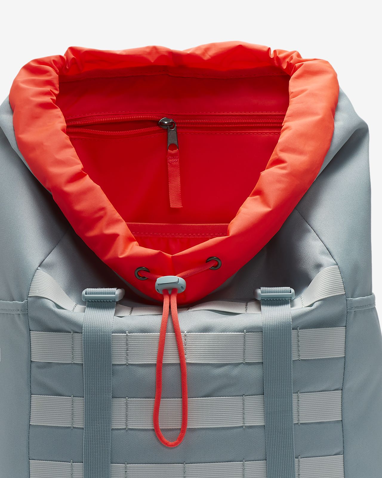 عداء المستشار غائم mochila nike af1 backpack - kouraniyat.com