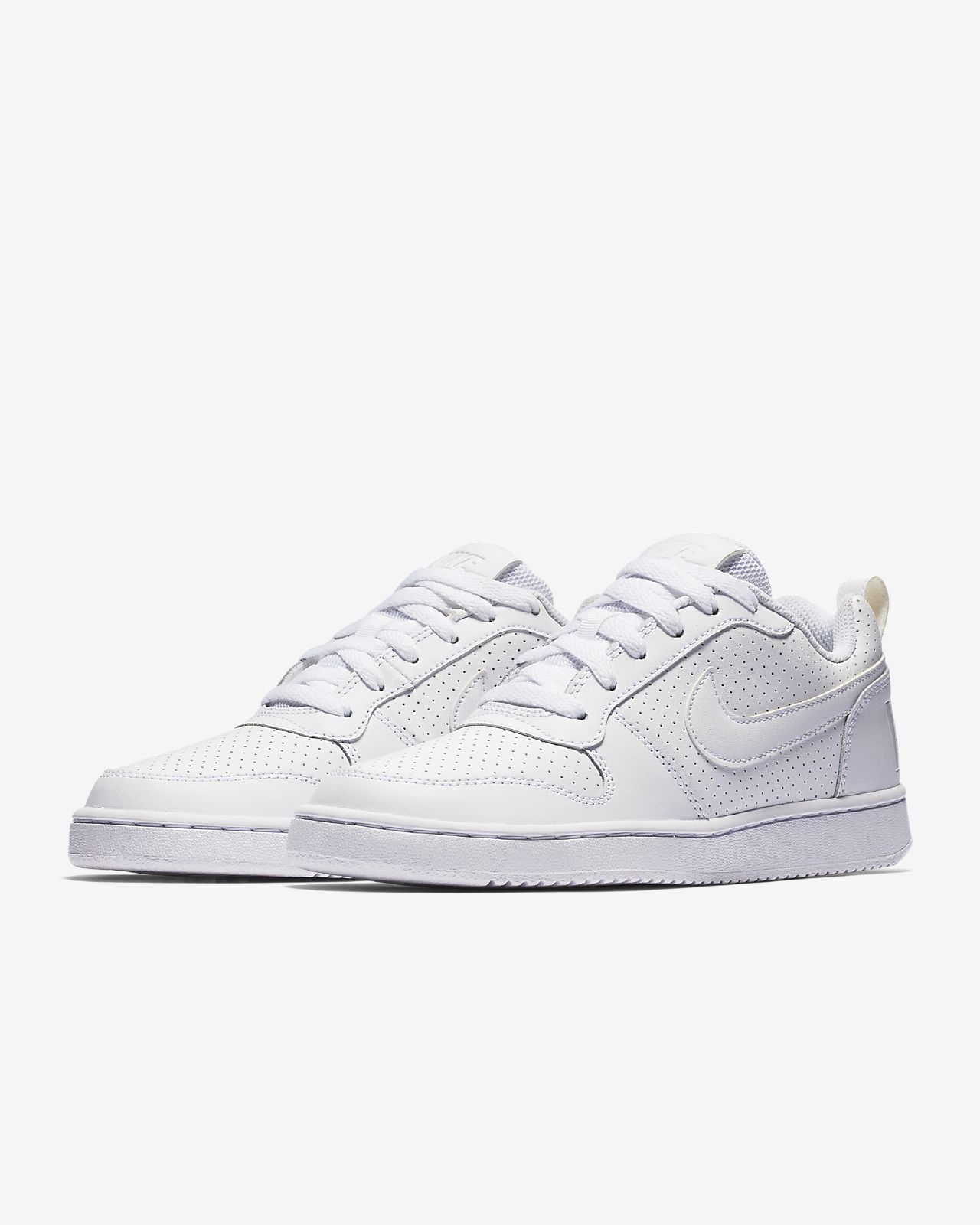 nike mujer court borough nike mujer court borough