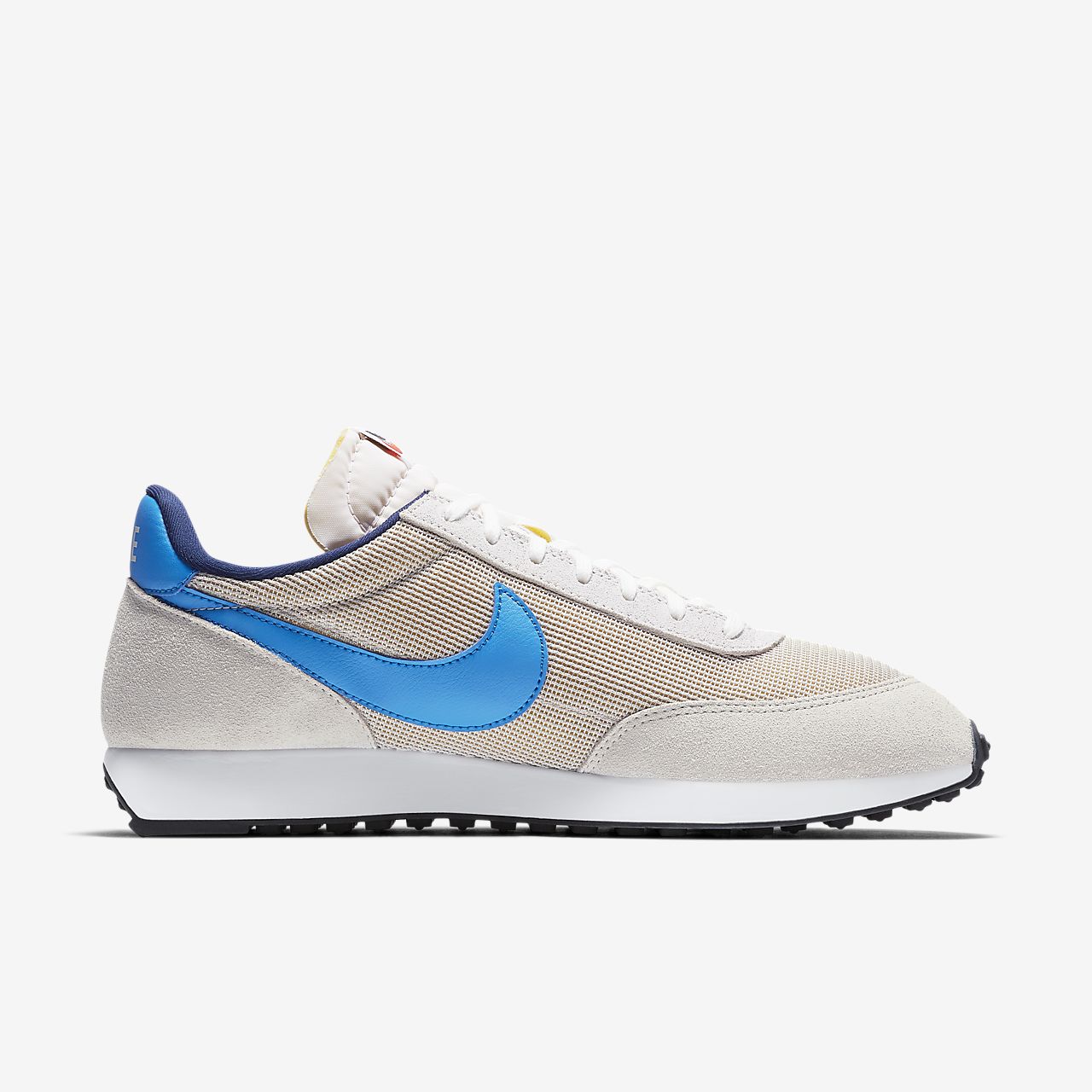 nike air tailwind uomo nike air tailwind uomo