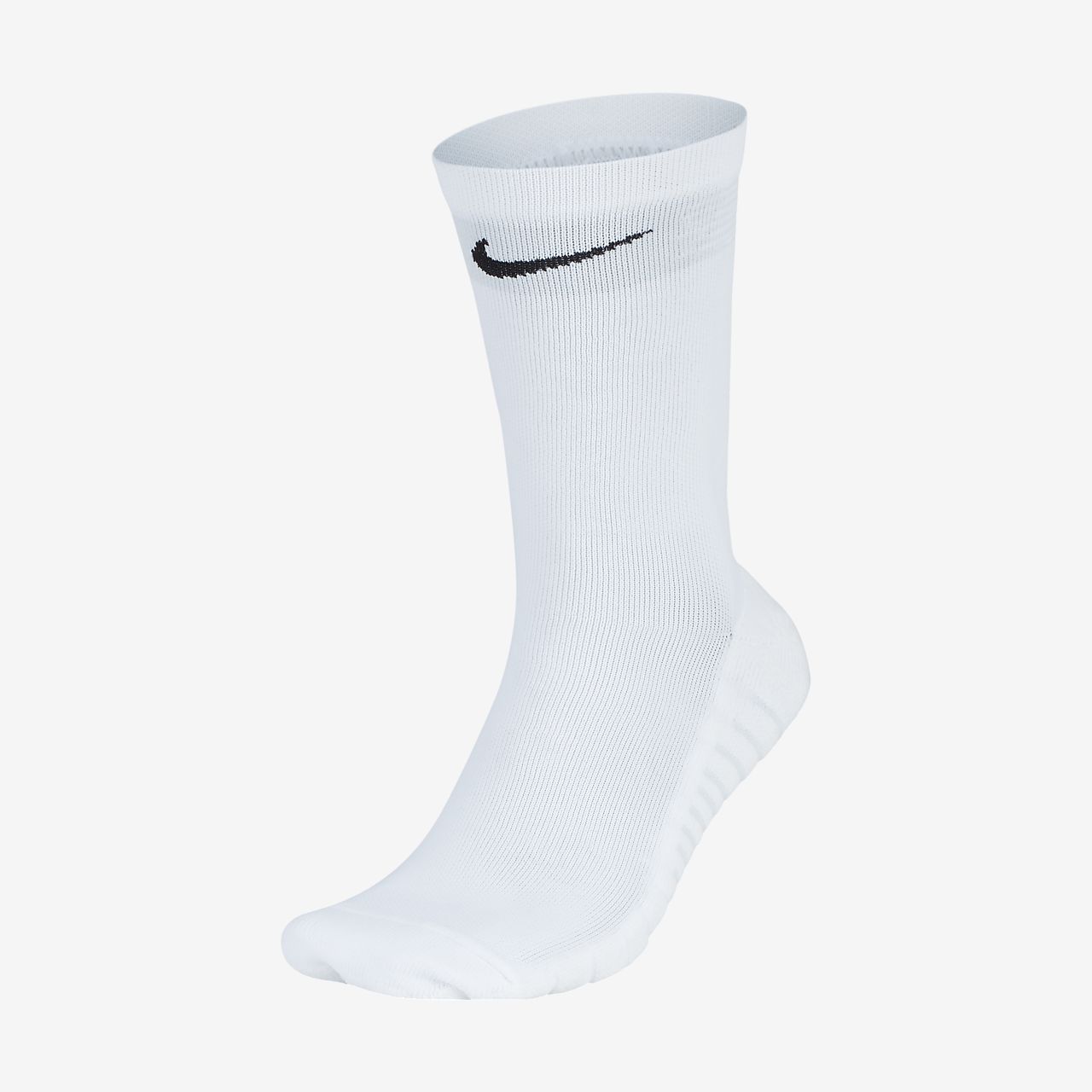 nike crew socks nz