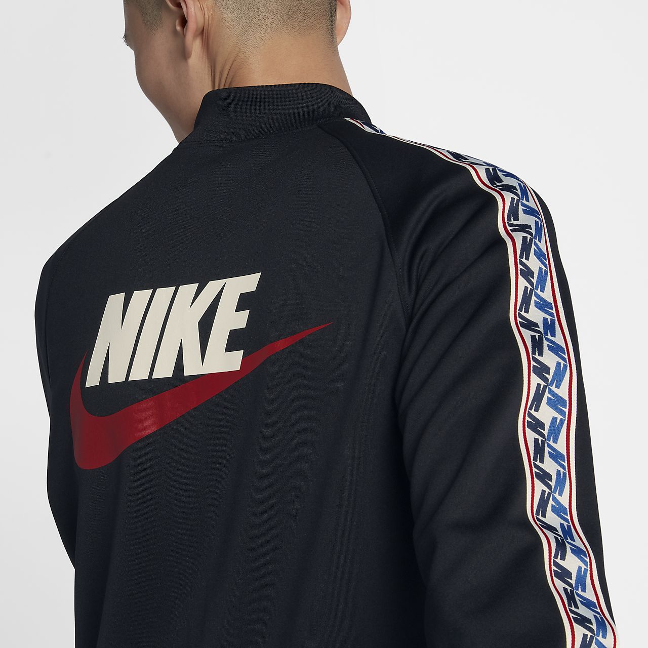 nike sportswear uomo t shirt nike sportswear uomo t shirt