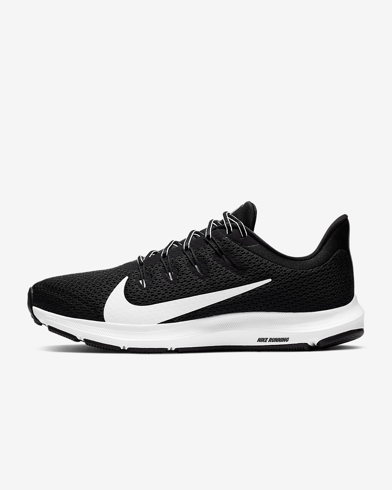 nike running femme nike running femme
