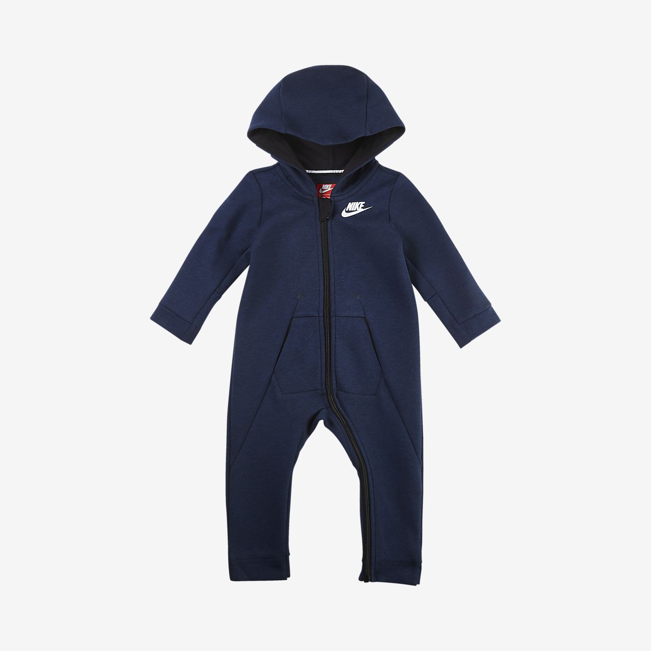nike bebe 24