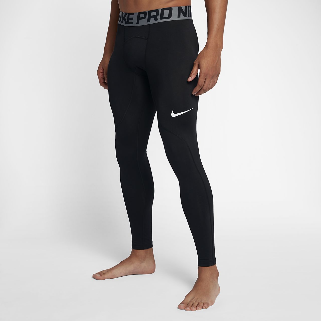 mallas nike pro hombre baratas