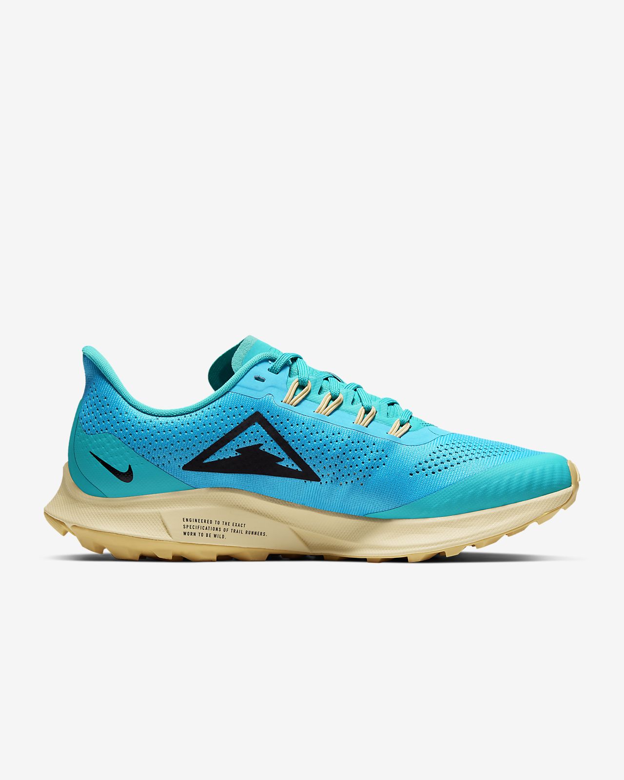 zapatillas trail mujer nike zapatillas trail mujer nike