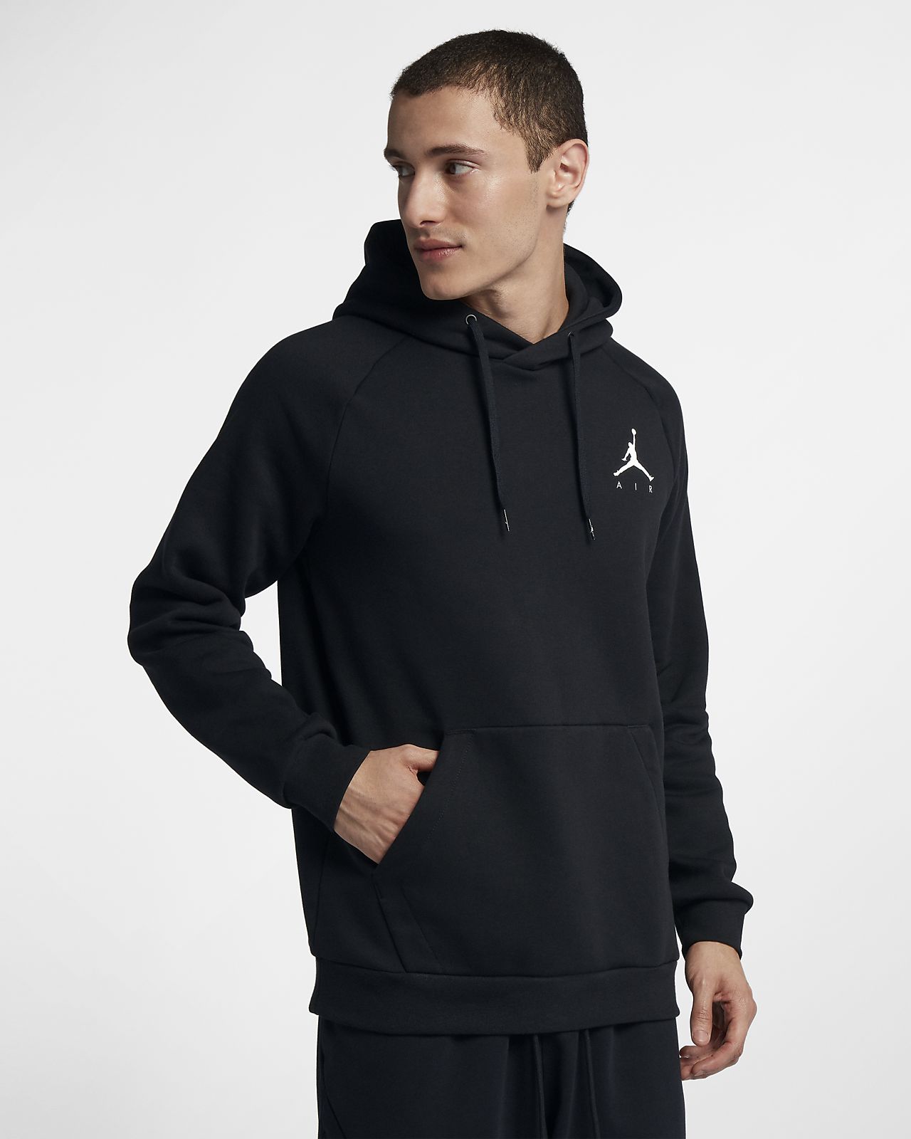 felpa nike jordan cotone felpa nike jordan cotone