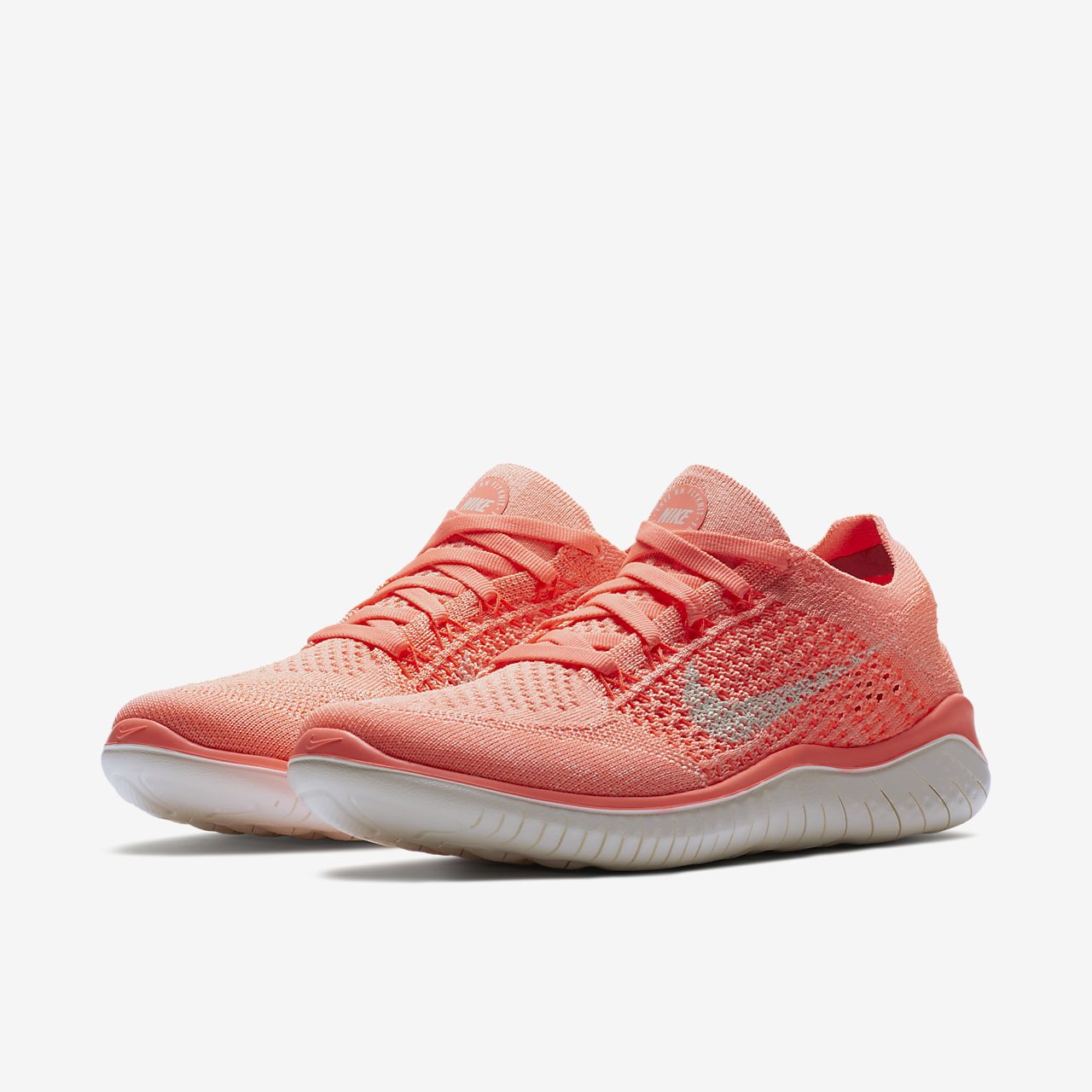 nike free rn femme 2018