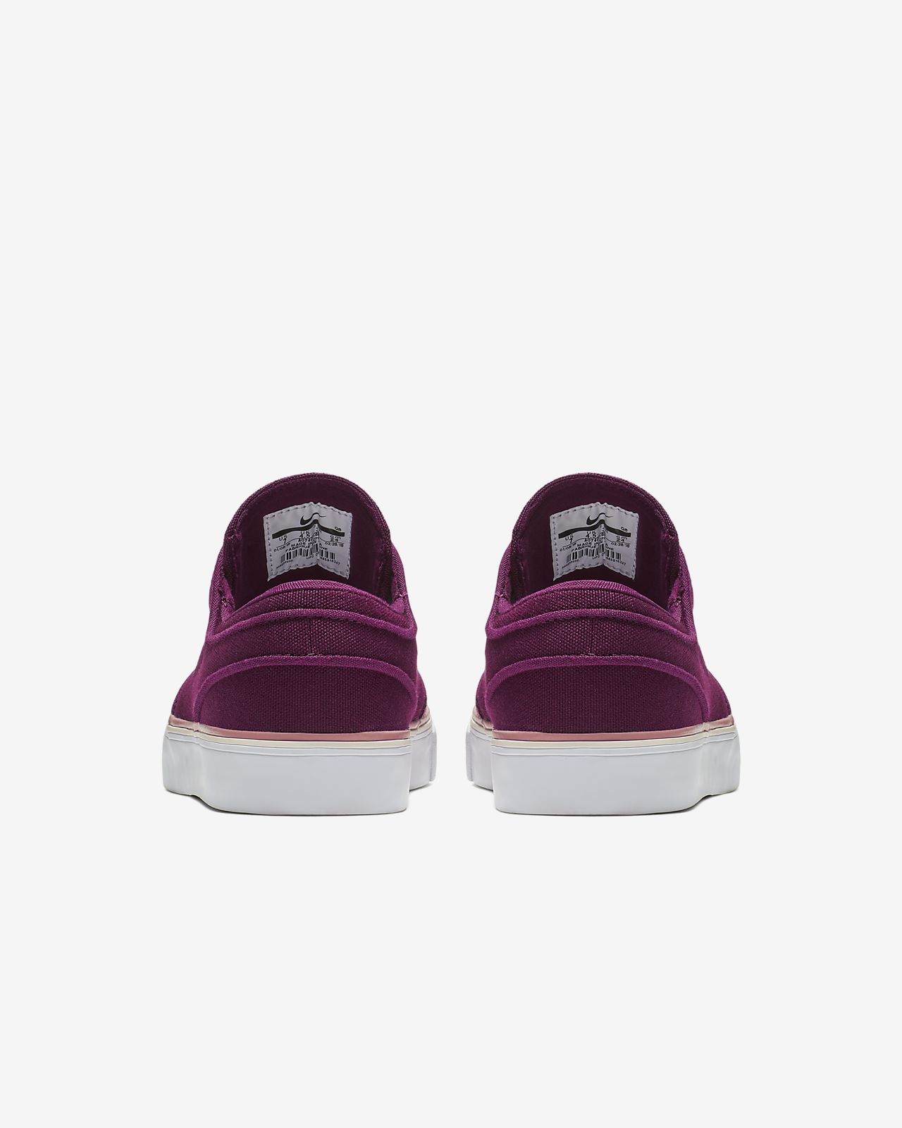 nike sb spento nike sb spento