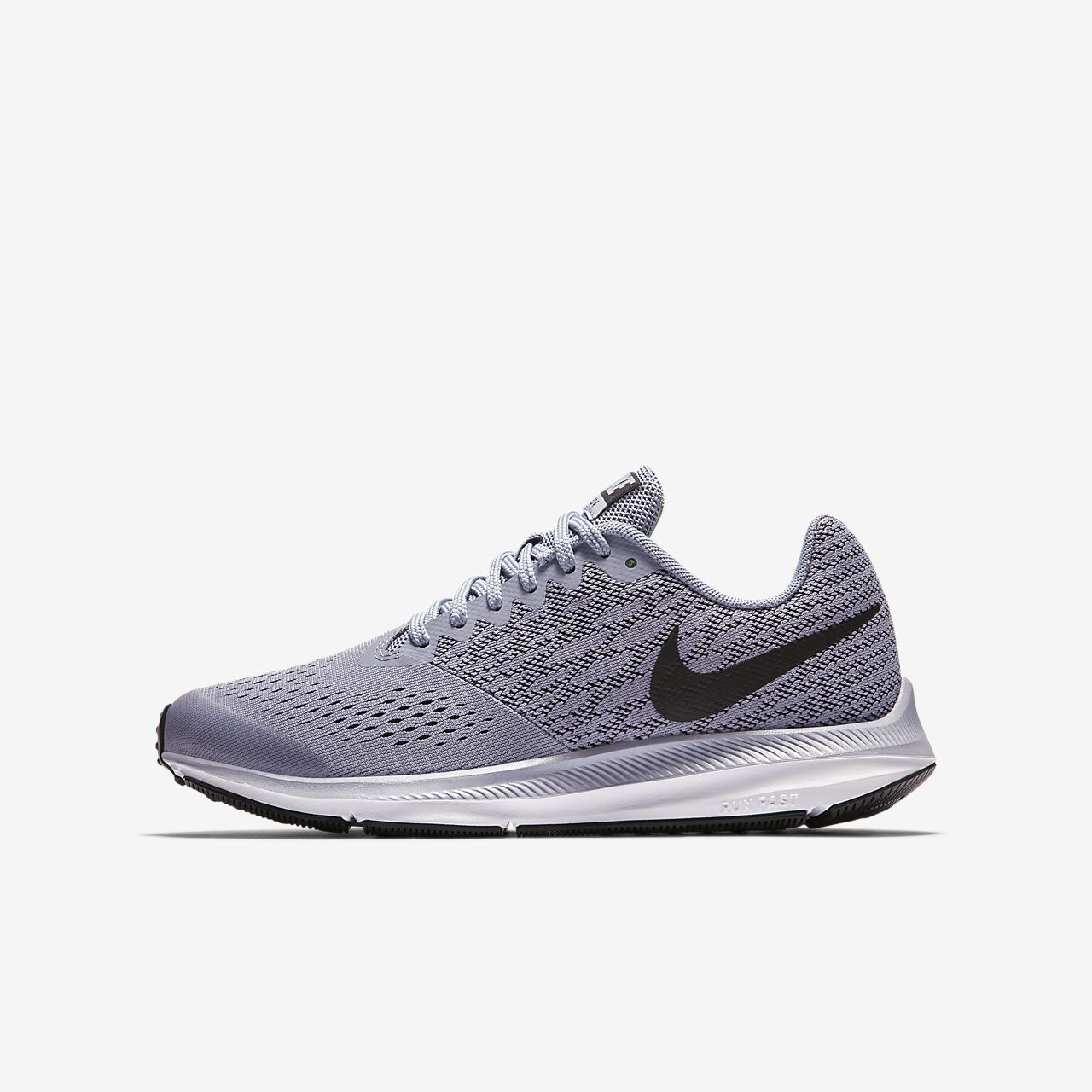 nike Free 4.0 aceso nike Free 4.0 aceso