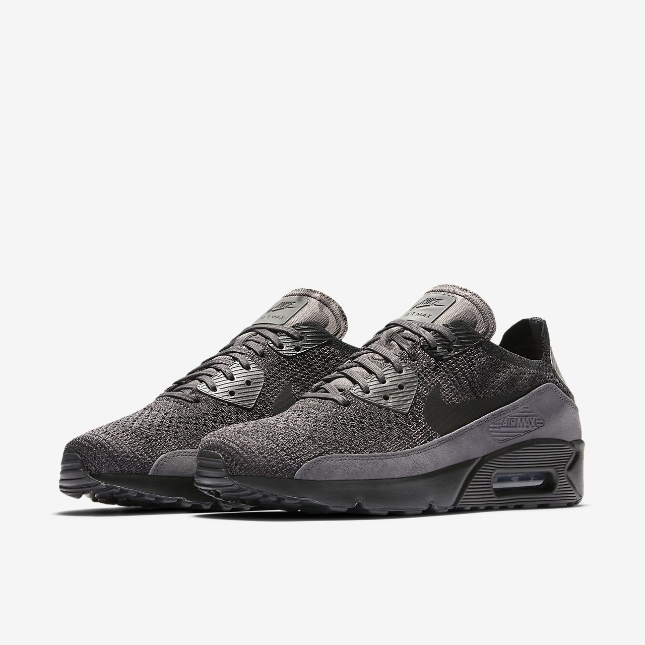 nike air max 90 ultra flyknit nike air max 90 ultra flyknit